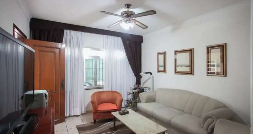 Casa com 2 quartos à venda na Rua Senador Lúcio Bittencourt, 56, Limão, São Paulo