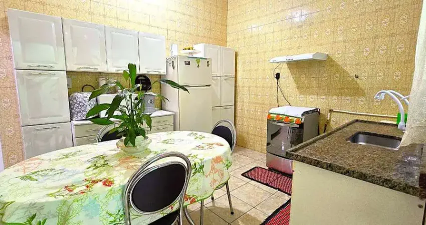 Casa com 5 quartos à venda na Rua Joaquim dos Santos Filho, 113, Jardim D'Abril, Osasco