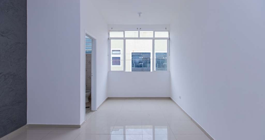 Edifício monousuário para venda, 336m²