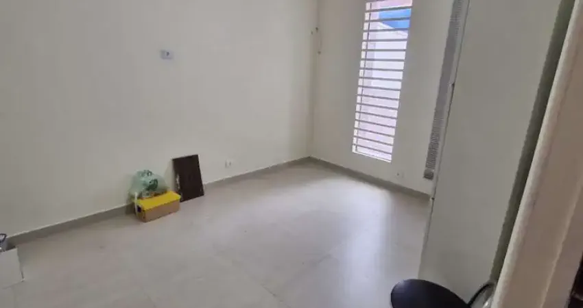 Casa comercial à venda na Rua Catão, 504, Vila Romana, São Paulo