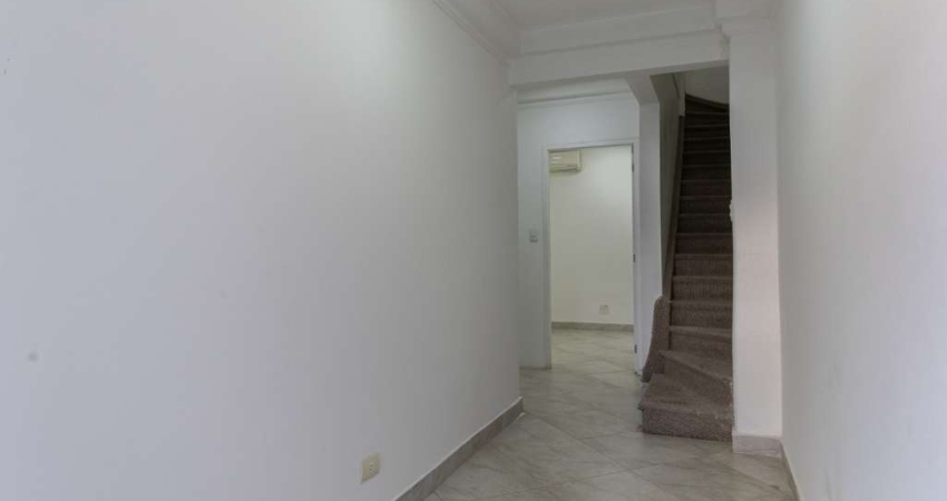 Casa comercial à venda na Rua Clélia, 264, Água Branca, São Paulo