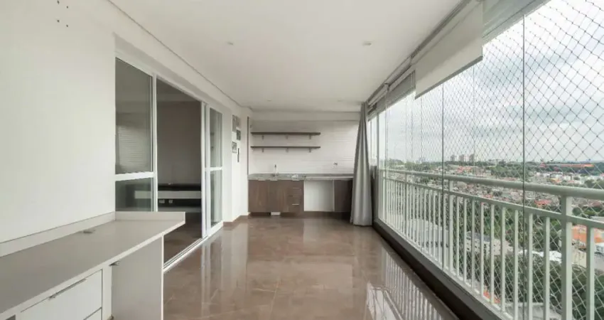 Apartamento tipo para venda em pirituba com 4 quartos, sendo 3 suítes, 119m²