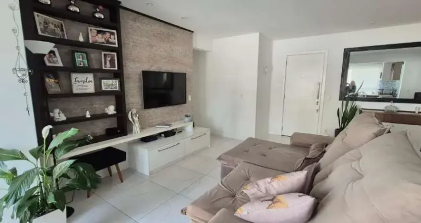 Apartamento tipo para venda em Barra Funda com 3 quartos, sendo 1 suíte, 108m²
