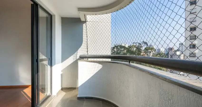 Apartamento para venda em vila suzana com 3 quartos, sendo 1 suíte , 92m²