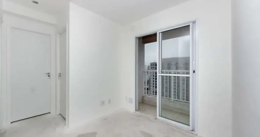 Apartamento com 2 quartos à venda na Rua Pacaritambo, 163, Campo Grande, São Paulo