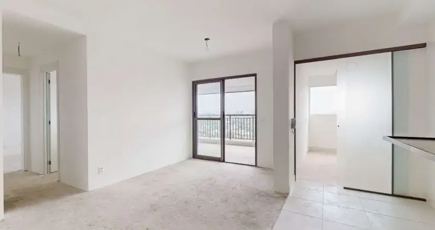 Apartamento para venda em butantã com 2 quartos, sendo 1 suíte , 73m²