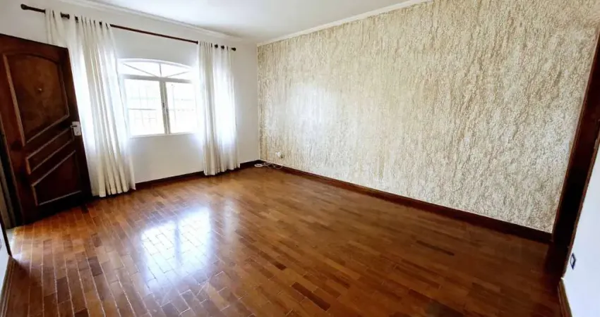 Casa tipo para venda em vila santa terezinha (zona norte) com 4 quartos, sendo 1 suíte, 172m²