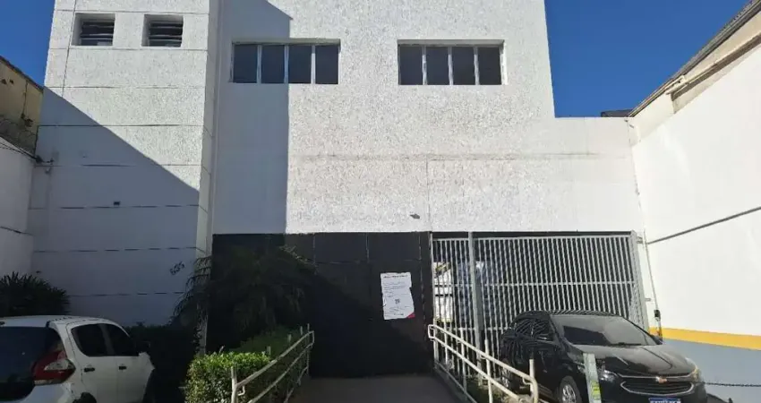 Ponto comercial à venda na Avenida Edu Chaves, 833, Parque Edu Chaves, São Paulo