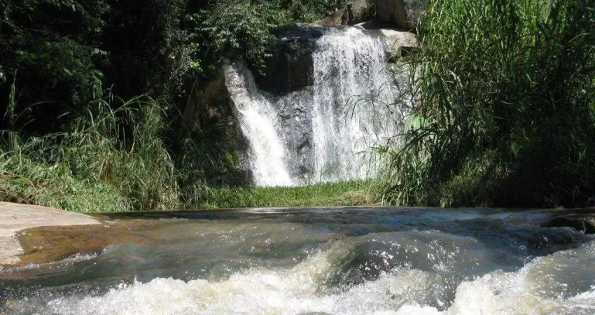Terreno comercial à venda na Rua Santos Dumont, 1000, Centro, Aparecida