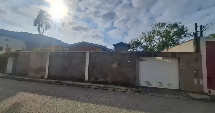 Casa tipo para venda em juquehy com 5 quartos, sendo 4 suítes, 236m²