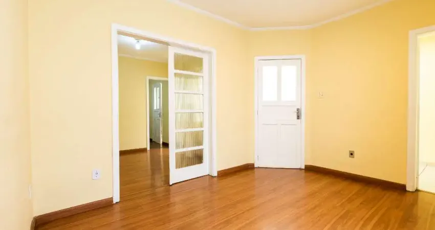 Casa comercial à venda na Rua Francisca Miquelina, 116, Bela Vista, São Paulo