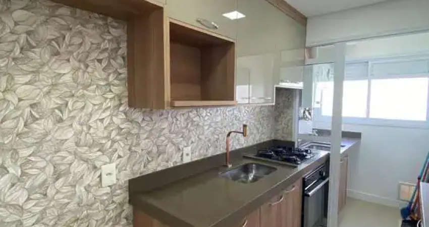 Apartamento tipo para venda em jardim cidade pirituba com 2 quartos, 50m²