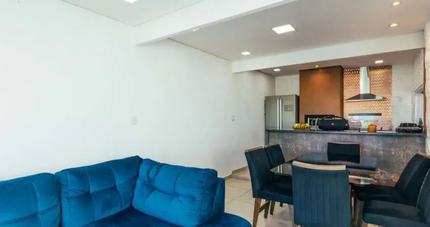 Casa de vila para venda em jardim pacaembu com 4 quartos, sendo 2 suítes, 340m²