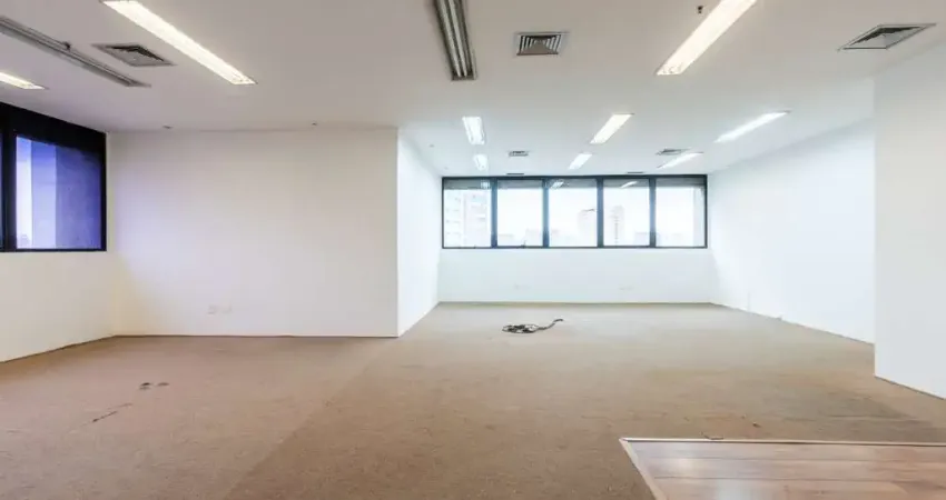 Sala comercial à venda na Avenida Adolfo Pinheiro, 1000, Santo Amaro, São Paulo