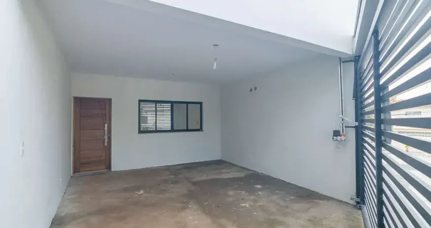 Sobrado para venda em olímpico com 3 quartos, sendo 3 suítes, 202m²