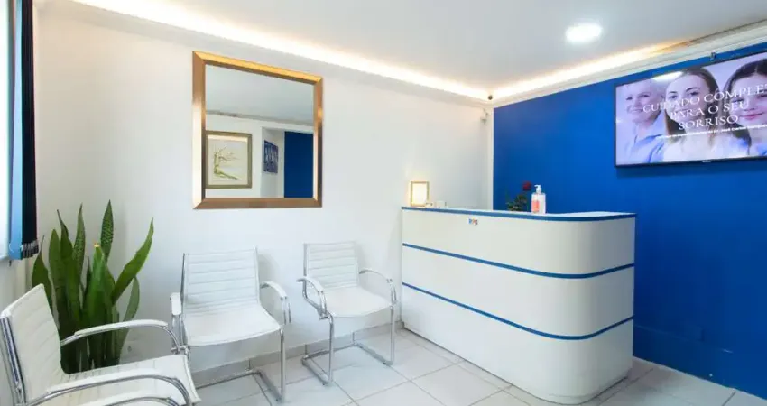 Casa comercial à venda na Rua Napoleão de Barros, 599, Vila Clementino, São Paulo