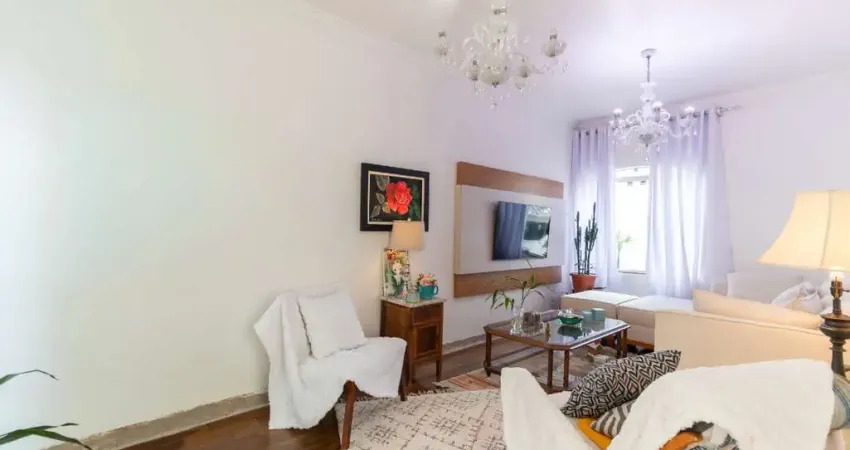 Casa tipo para venda em jardim avelino com 3 quartos, sendo 1 suíte, 132m²