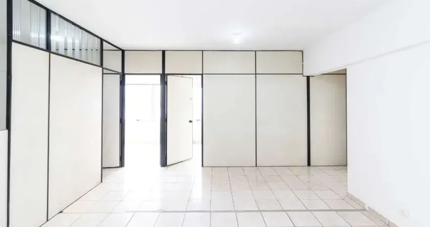 Sala comercial à venda na Largo Treze de Maio, 520, Santo Amaro, São Paulo