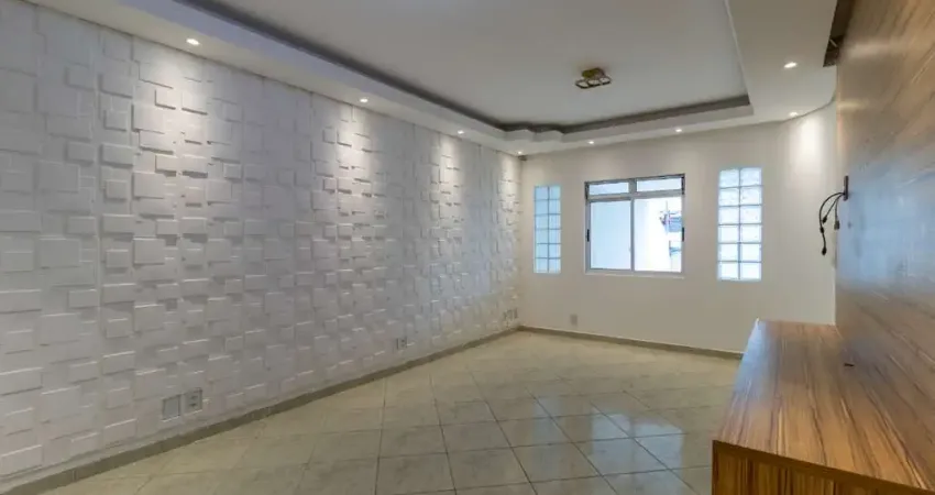 Casa tipo para venda em centro com 4 quartos, sendo 3 suítes, 210m²