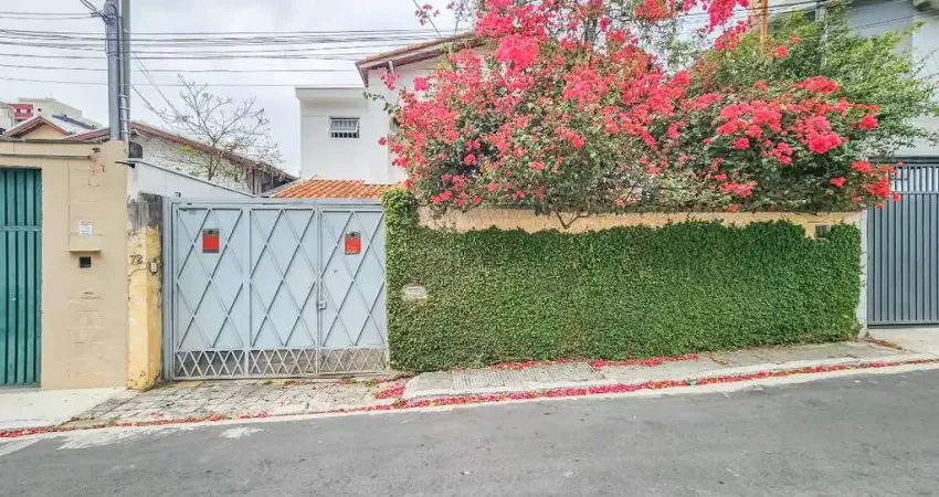 Casa tipo para venda em santo amaro com 3 quartos, sendo 1 suíte, 150m²