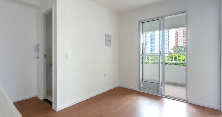 Apartamento com 2 quartos à venda na Rua Dias Vieira, 238, Vila Sônia, São Paulo