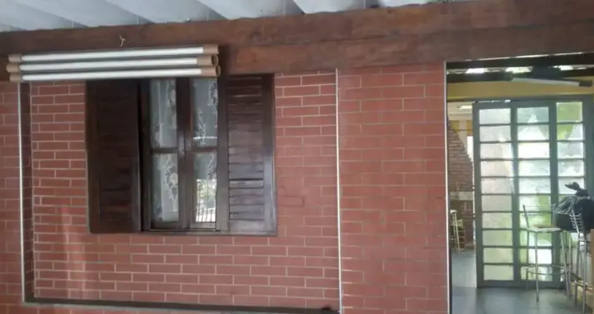 Casa tipo para venda em jardim santo elias com 6 quartos, 188m²