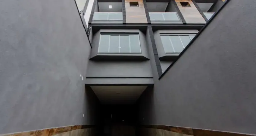 Casa tipo para venda em pirituba com 3 quartos, sendo 1 suíte, 140m²