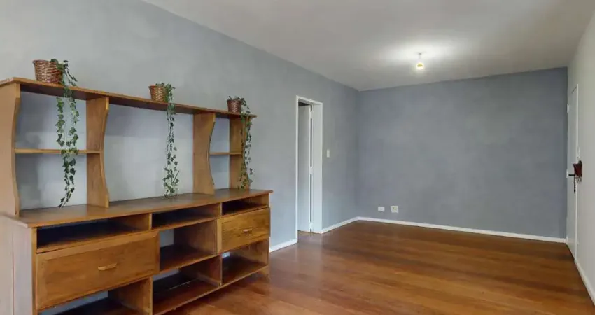 Apartamento tipo para venda em itaim bibi com 3 quartos, sendo 1 suíte, 129m²