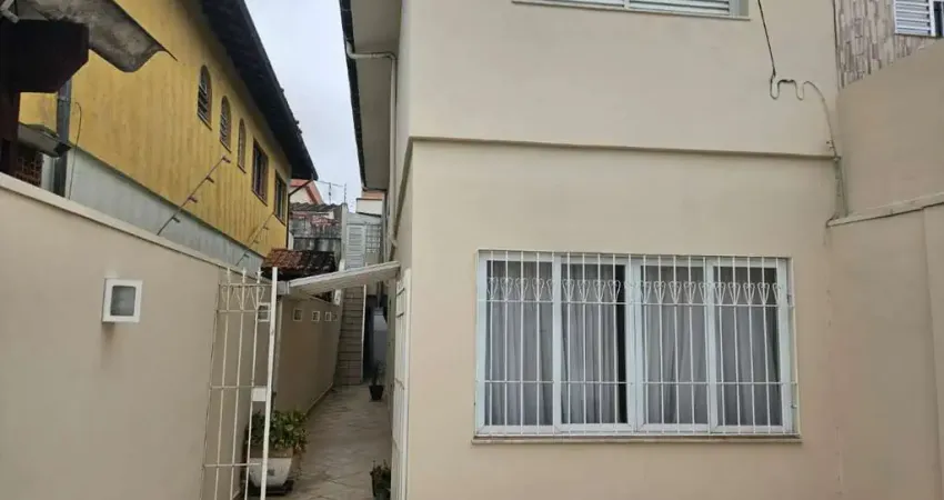 Casa tipo para venda em jardim santa cruz (campo grande) com 3 quartos, sendo 1 suíte, 195m²