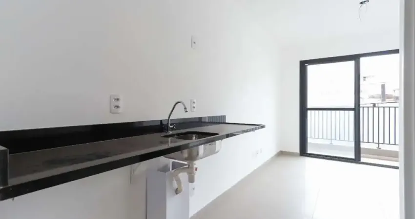 Studio para venda em bela vista com 1 quarto, sendo 1 suíte , 19m²