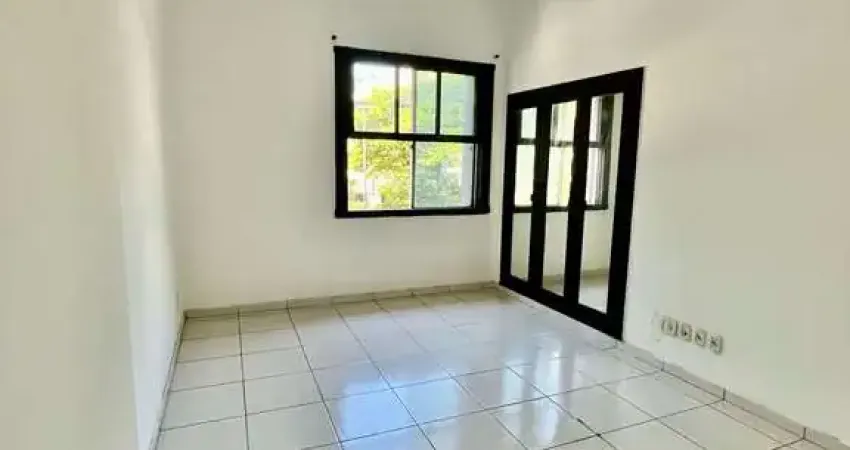 Kitnet / Stúdio à venda na Avenida Duque de Caxias, 525, Campos Eliseos, São Paulo