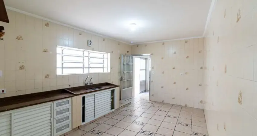 Casa tipo para venda em jardim cachoeira com 3 quartos, sendo 1 suíte, 187m²