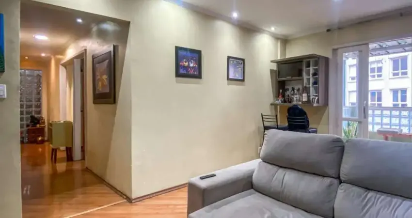 Apartamento tipo para venda em bela vista com 2 quartos, sendo 1 suíte, 114m²