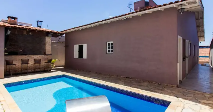 Sobrado para venda em city bussocaba com 4 quartos, sendo 2 suítes, 271m²