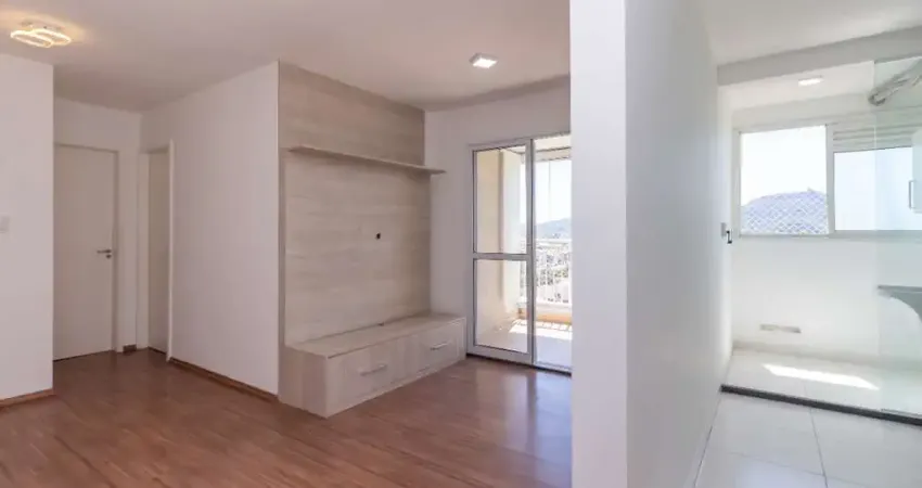 Apartamento tipo para venda em vila guedes com 2 quartos, 52m²