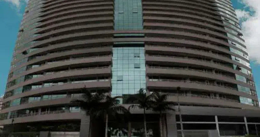 Sala comercial à venda na Rua Augusta, 101, Consolação, São Paulo