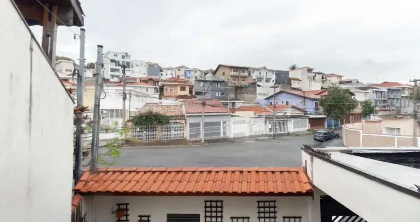 Casa para venda em parque são domingos com 3 quartos, sendo 3 suítes , 153m²