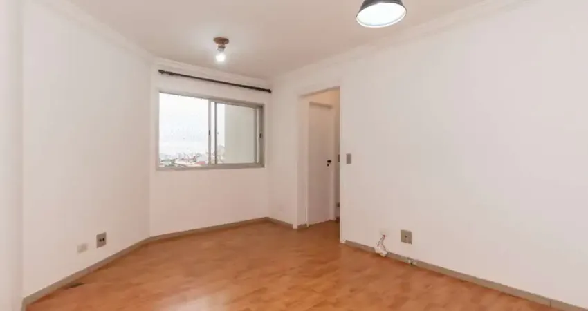 Apartamento tipo para venda em jardim monte kemel com 2 quartos, 50m²