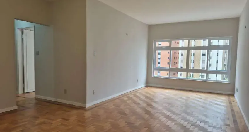 Apartamento tipo para venda em vila nova conceição com 3 quartos, 86m²