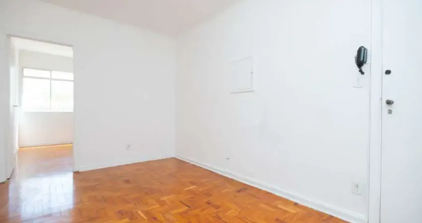 Apartamento tipo para venda em liberdade com 3 quartos, 68m²