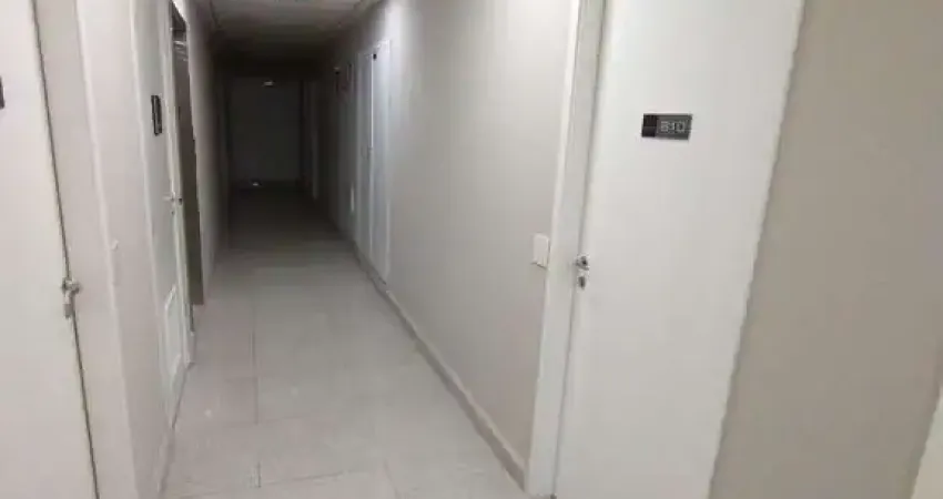 Sala comercial à venda na Avenida Pompéia, 634, Pompéia, São Paulo