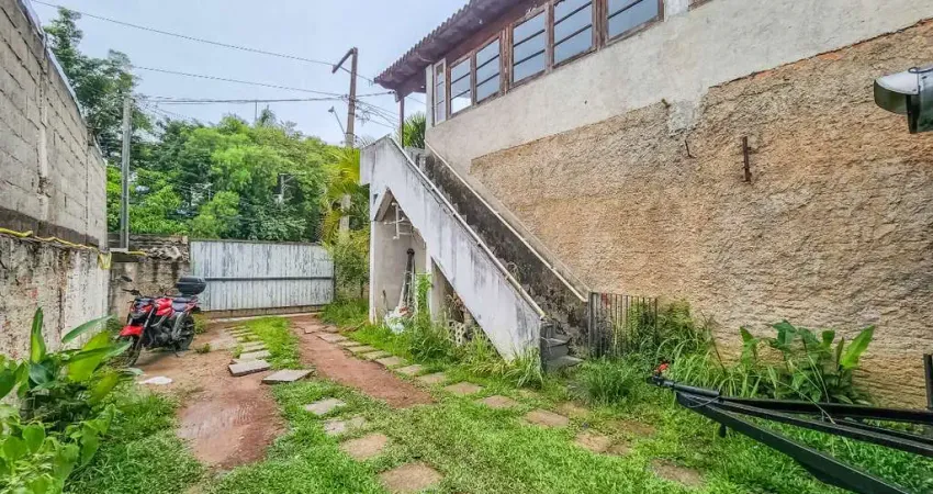 Casa com 2 quartos à venda na Rua da Esperança, 101, Jardim Cotia, Cotia