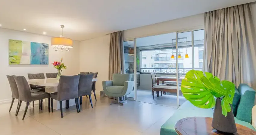 Apartamento para venda em barra funda com 3 quartos, sendo 1 suíte , 160m²