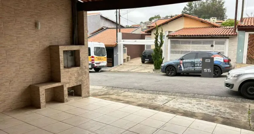 Casa no condomínio árvore da felicidade para venda com 2 quartos , 51m²