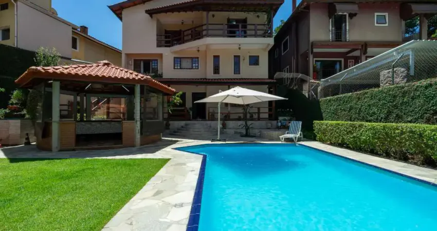 Sobrado para venda em jardim sorocabana com 7 quartos, sendo 2 suítes , 506m²