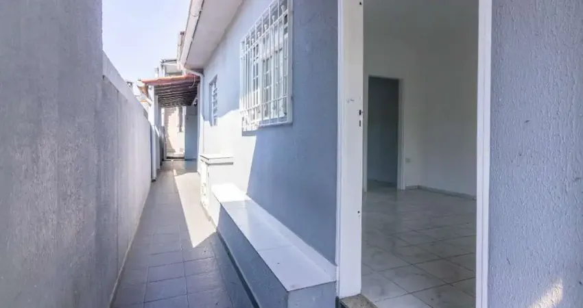 Casa para venda em vila são vicente com 3 quartos, sendo 1 suíte , 136m²
