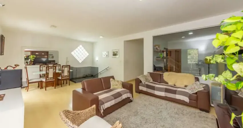 Casa comercial à venda na Avenida General Charles de Gaulle, 365, Parque São Domingos, São Paulo