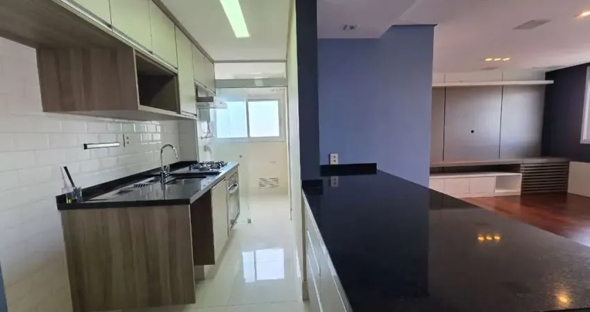 Apartamento para venda em vila monumento com 2 quartos, sendo 1 suíte , 64m²