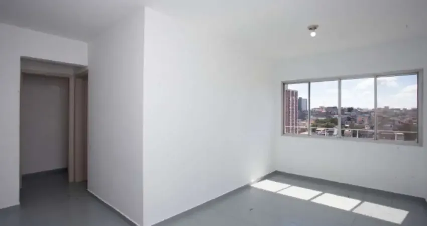 Apartamento com 2 quartos à venda na Rua Acarapereira, 50, Freguesia do Ó, São Paulo