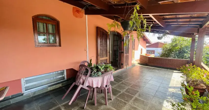 Sobrado para venda em jabaquara com 4 quartos, sendo 2 suítes , 240m²